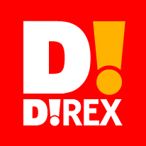 ＤｉＲＥＸ三潴店