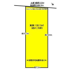 地形図等