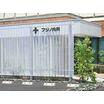 幼稚園、保育園