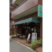 飲食店