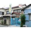 幼稚園、保育園