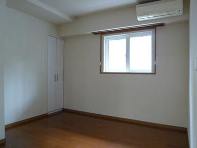 ※別部屋参考写真です。