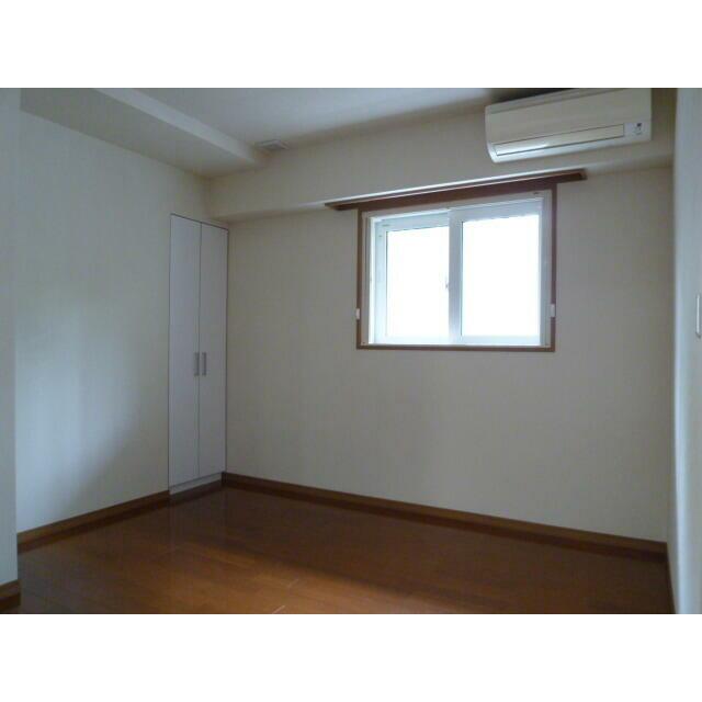 ※別部屋参考写真です。