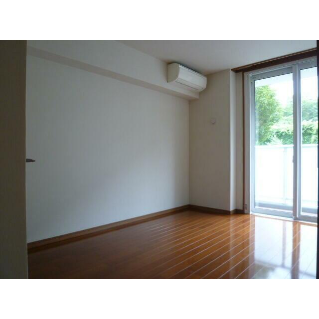 ※別部屋参考写真です。