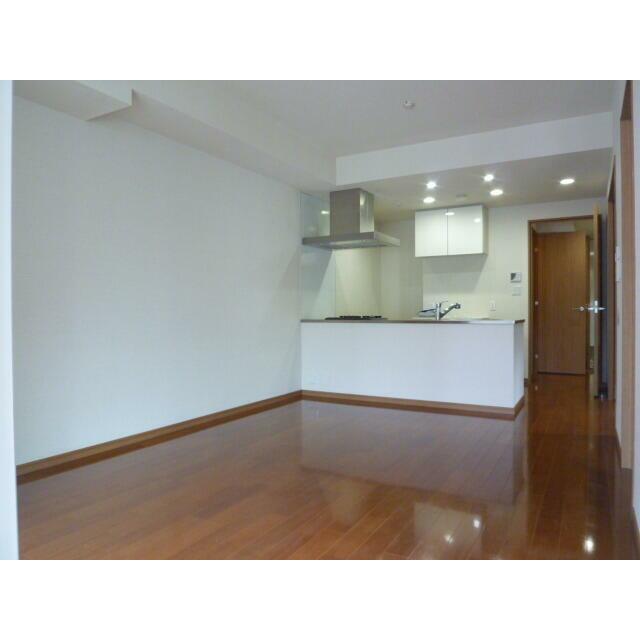 ※別部屋参考写真です。