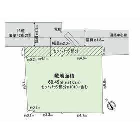 地形図等