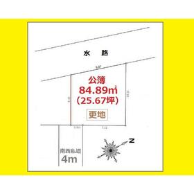 地形図等