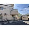 幼稚園、保育園