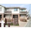 共有部分