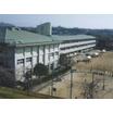 中学校