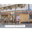 コンビニ