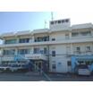 警察署、交番