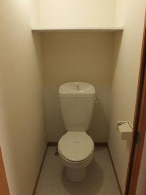 風呂トイレ別