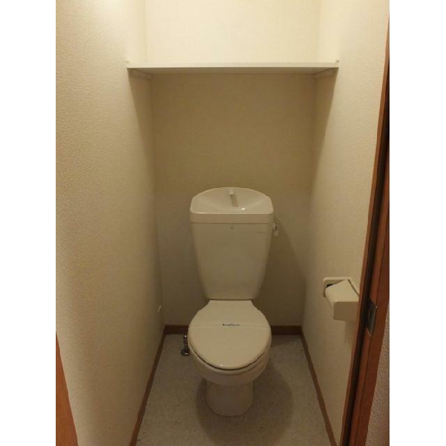 風呂トイレ別