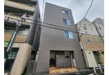 情報提供会社