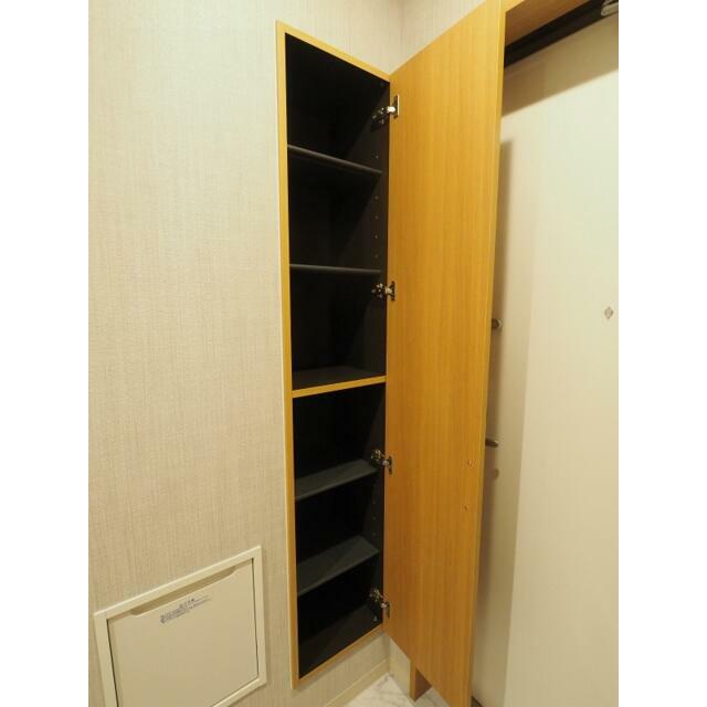 apartment 朝日町大字甘久