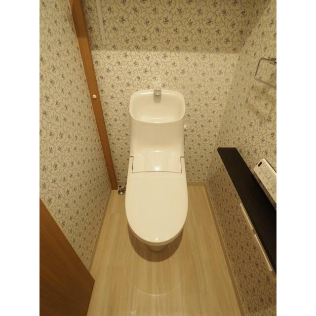 apartment 朝日町大字甘久