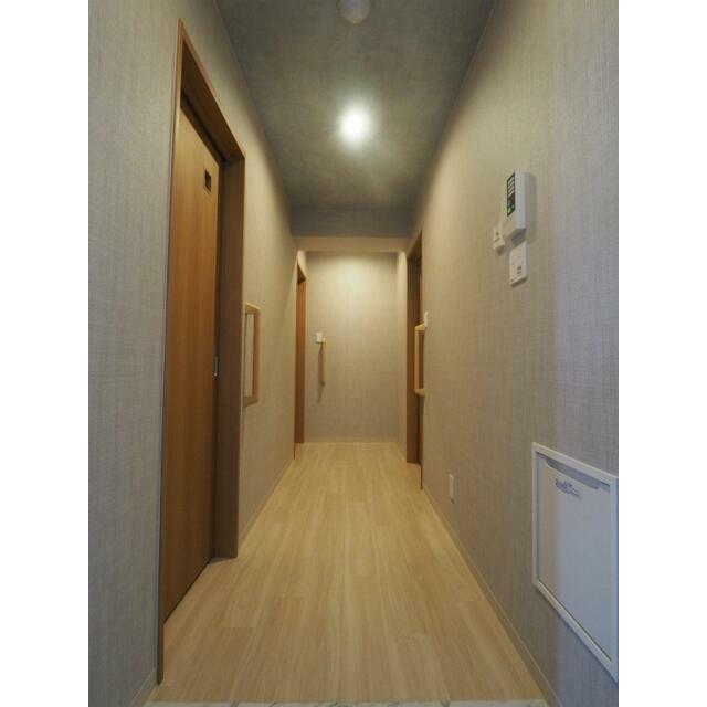 apartment 朝日町大字甘久