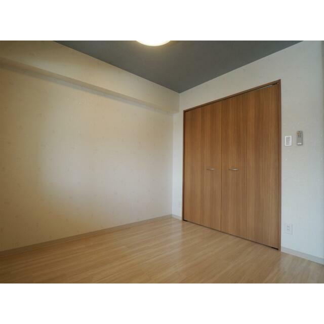 apartment 朝日町大字甘久