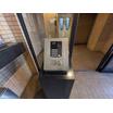共有部分