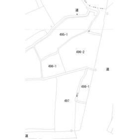 地形図等