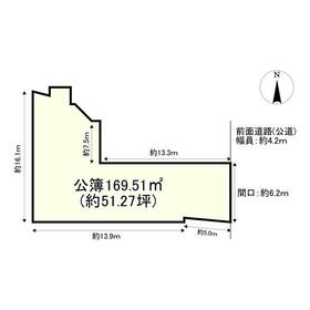 地形図等