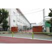 小学校