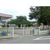 幼稚園、保育園