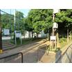 公園