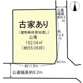 地形図等