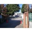 小学校
