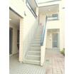 共有部分