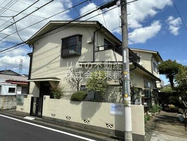 単身者限定☆ペットも大事な家族☆ペット相談可能です！