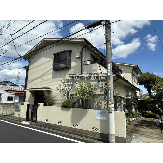 単身者限定☆ペットも大事な家族☆ペット相談可能です！