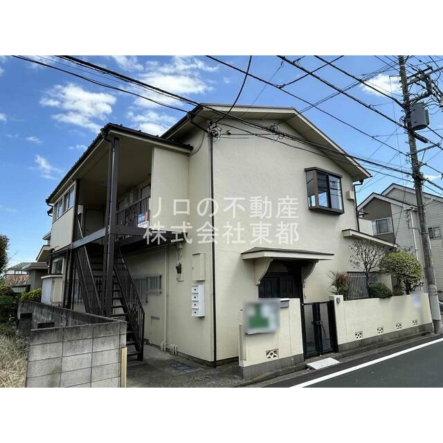 安心・便利な入居者サポートサービスがある東都の管理物件！