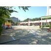 幼稚園、保育園