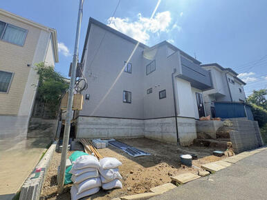 お気軽にお問い合わせください◎