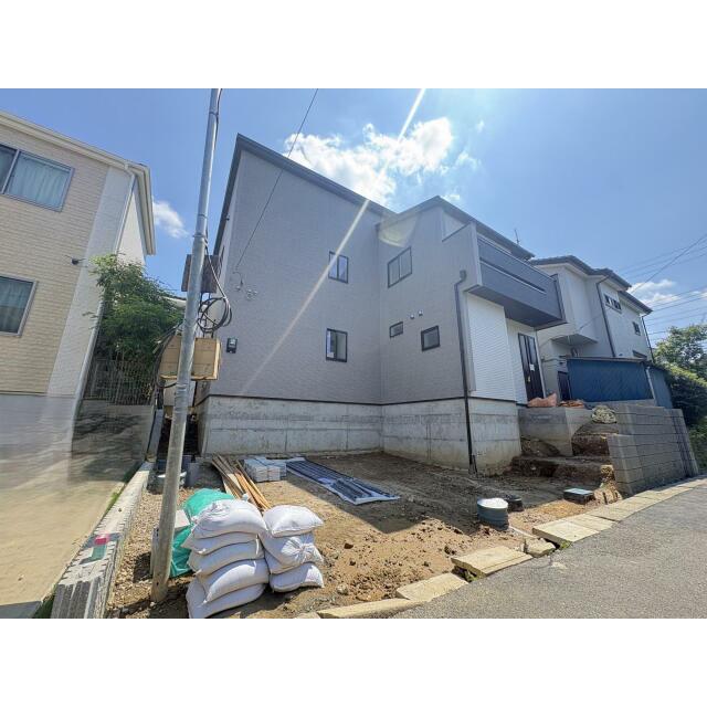 お気軽にお問い合わせください◎