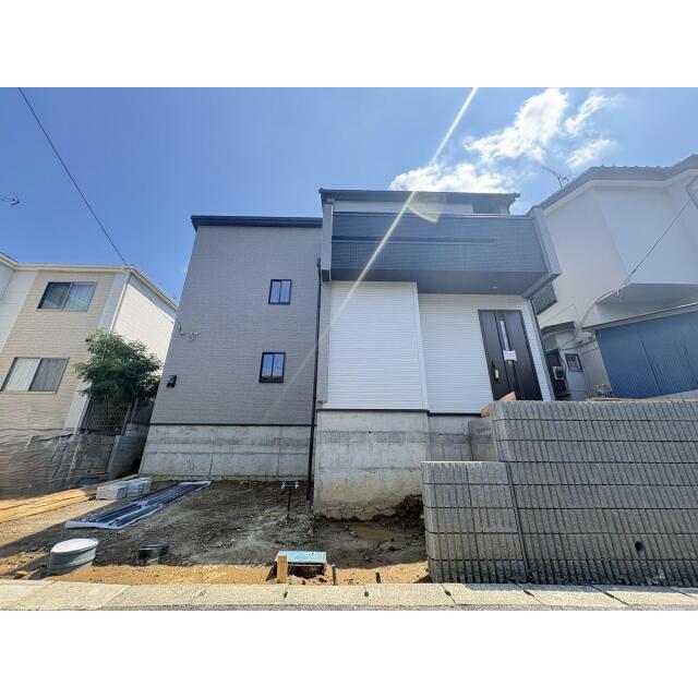 内装完成いたしました！お気軽にお問い合わせください♪