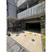 共有部分