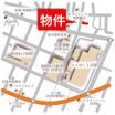 案内図