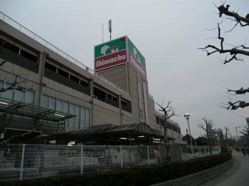 レジェンド北府中 ３０２ 1ldk 府中市の貸マンションの物件情報 賃貸 アパート マンション 一戸建て 世田谷区の賃貸なら有限会社ウイングトラスト 6092efc87f54e6016fb5ffc4