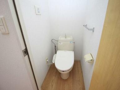 ※別号室の写真となります。