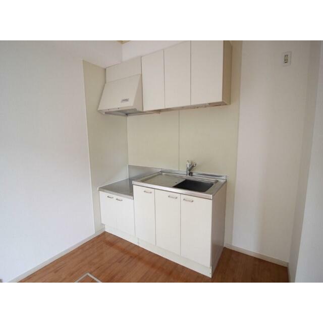 ※別号室の写真となります。
