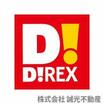 周辺環境