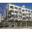 中学校