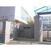 中学校