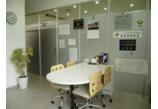 情報提供会社