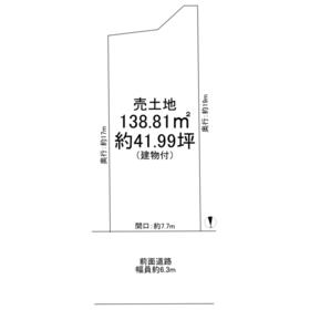 地形図等