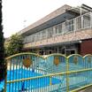 幼稚園、保育園
